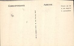 CPA Bourg d'Oisans Vue sur la rive et le Massif de Belledonne