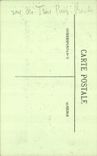 CPA Tours l'hotel Gouin XV siecle Bati en 1440 par Jean de Xaincoings Controleur general des Finance