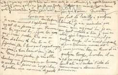 CPA Lyon le Fort Lamothe 