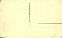 CPA Lourdes la Basilique et les Pyrenees 