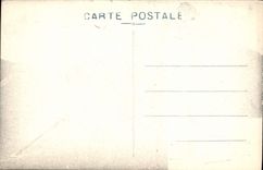 CPA Le Cantal Pittoresque le Puy Mary le pas de Peyrol et la Route de Murat a Salers 