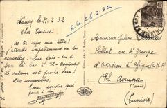 CPA Nancy Monument Carnot 