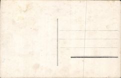 CPA Gloire aux defenseurs de la France Militaria