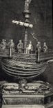 CPA Bateau