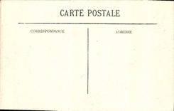 CPA Rubens Peter Paul la Chasse au Sanglier Musee de Longchamp Marseille 