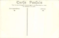 CPA Falaise Tombeau de Marie Joly 