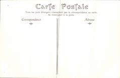 CPA Falaise La Fontaine d'Arielle 