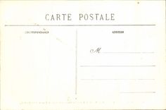 CPA Poitiers Vienne l'Eglise Saint Hilaire le Grand Facade laterale Nord