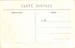 CPA Poitiers Vienne Valle du Clain et la Passerelle du Jardin des Plantes Vue prise de la Chaussee d