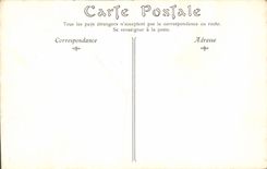 CPA Chanteloup La Pagode 