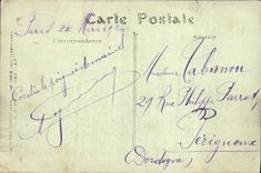 CPA Paris Le Pont Alexandre III 