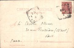 CPA Firenze Condo di Andrea della Kobbia