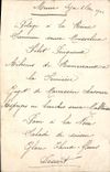 CPA Loch Achray Troissachs 