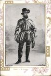 CPA Patrie Laugier