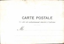 CPA Patrie Laugier