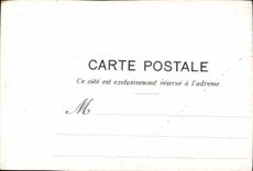 CPA La Veine Varietes 