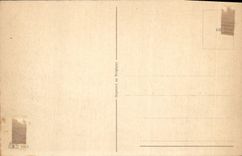 CPA Bateaux de peche