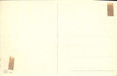 CPA Bateaux de peche