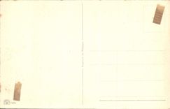 CPA Bateaux de peche