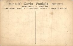 CPA Musee de Louvre Ecole Francaise F Boucher Le Nid 