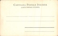 CPA Gesu Siena Cristo nel Sambo Sodoma Siena 