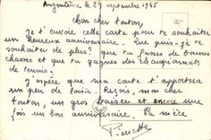 CPA Fantaisie Fleurs