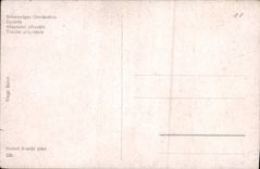 CPA Gyonas Rudolf Krachi