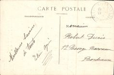 CPA Salies de Bearn Jeanne d'Albret Mere de Henri IV 