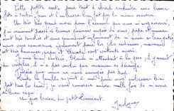 CPA Fantaisie Fleurs