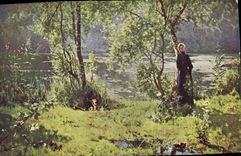 CPA Tanzi Ste Cucufa 