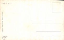 CPA Tanzi Ste Cucufa 