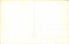 CPA Fantaisie Fleurs 