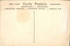 CPA Musee de Versailles David Jacques Louis Serment du Jeu de Paume Salle du Jeu de Paime 