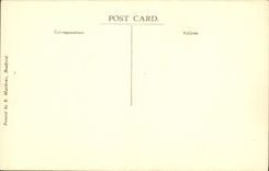 CPA National gallery Bronzino Venus Cupid Folly and Time 