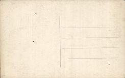 CPA Firenze R Galleria 