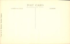 CPA National Gallery Van Eyck Arnolfini and his wife 