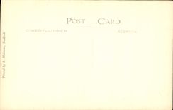 CPA National Gallery Velazquez Philip IV When young 