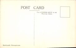 CPA National Gallery Memlink Duke of Cleves 