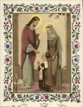 Image Vierge