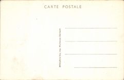 CPA Bateau Elisabeth Tasset Nissalle 