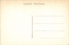 CPA Nous mettons en Commun 