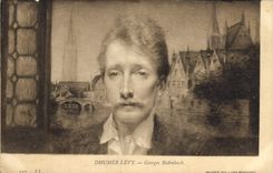 CPA Dhumer Levy Georges Redenbach 