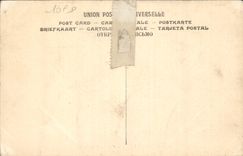 CPA Dhumer Levy Georges Redenbach 