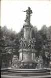 CPA Monument