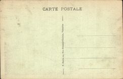 CPA J F Millet Les Glaneuses 