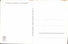 CPA H hoffmann Biedelberg 