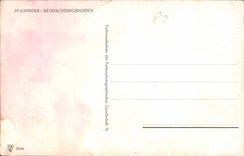 CPA Beobachtungsposten 