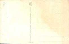 CPA Heureux Anniversaire Fleurs