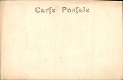 CPA Musee du Louvre Ecole Francaise Gerard Francois Pascal Simon Baron 