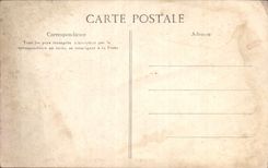 CPA Musee du Louvre Ecole Francaise Watteau Leon Antoine 